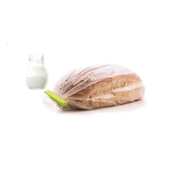 twixit bag sealing clips sealing bread bag