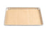 beyond gourmet unbleached parchment baking paper on a baking tray