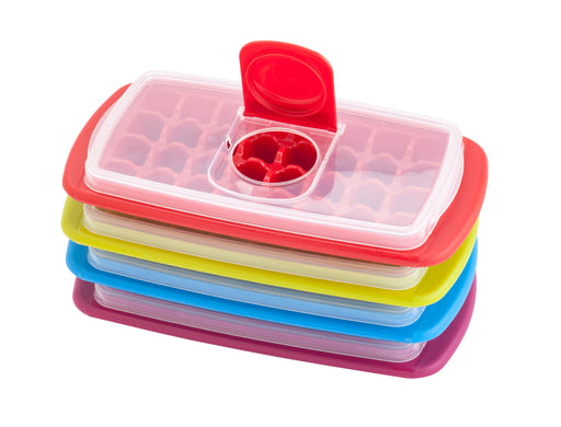 mini ice cube tray