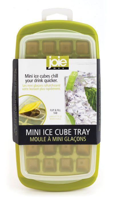 mini ice cube tray joie