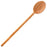 olive wood cooking spoon 13.5 inches