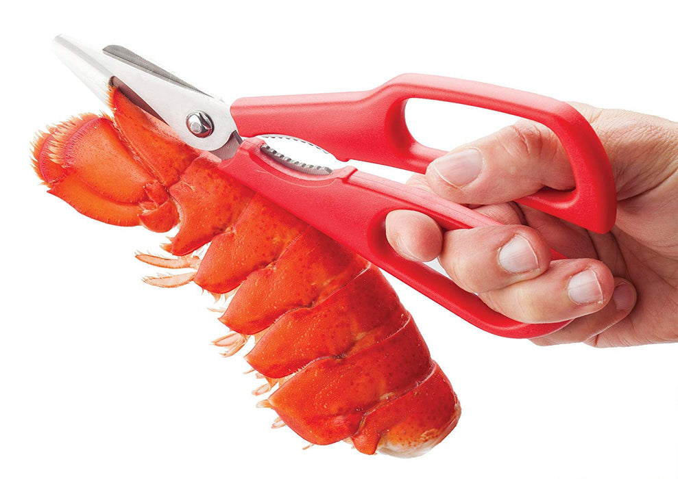 joie lobster shears