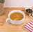 jumbo soup mug with soup on table
