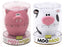 pig and cow kitchen timers