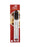candy and deep fry thermometer flat back in hic packaging