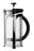 aerolatte french press coffee maker 34 ounce large size