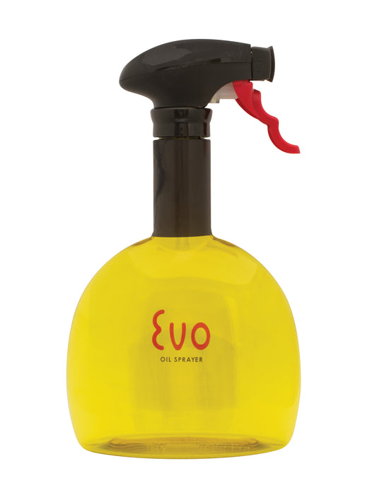 evo oil bottle sprayer