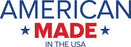made in the usa logo